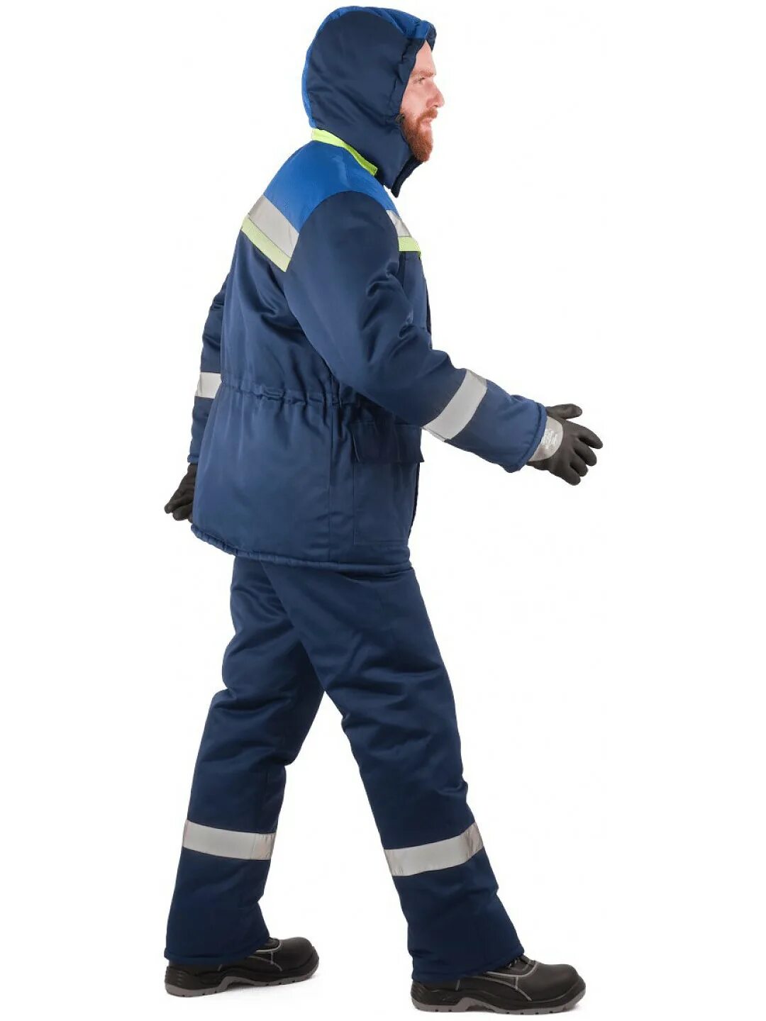 костюм от пониженных температур. спецодежда от пониженной температуры. куртка эребус мужская утепленная спец нн. куртка эльбрус оксфорд+синтепон. костюм мастер д стоик.