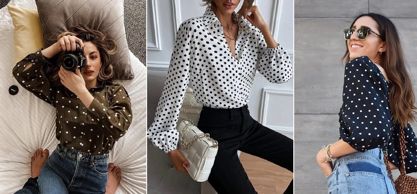 Образ с шелковой блузой. Модные блузоны 2022. Блузка женская. Роскошные блузки. Модные блузки 2021.