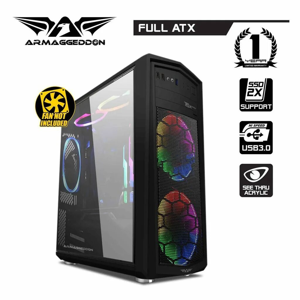 ZGAMING корпус. Gaming ATX Case. Корпус z game. Корпус Зет гейминг. X game корпуса