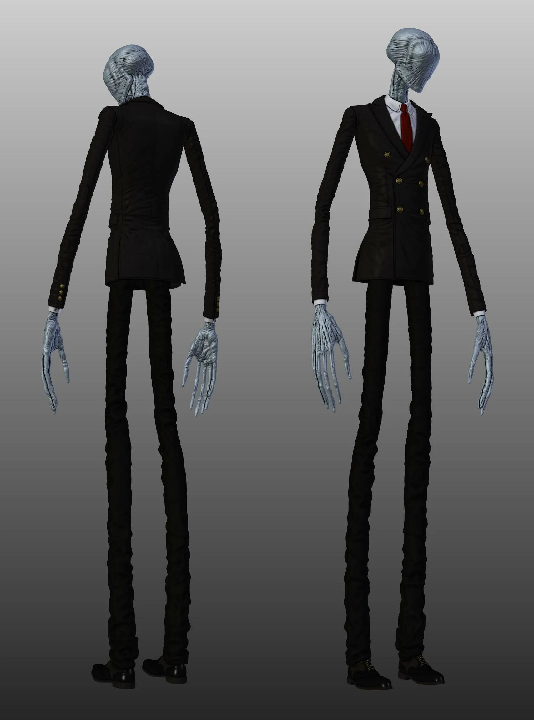 Slender 2009. Слендер Мэн. Слендермен игра. Slender man 2012.