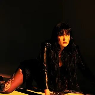 Песня teya dora
