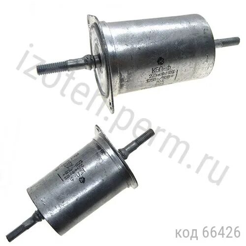 Кбп ф содержание. Конденсатор кбп. кбп мв 200. кбп-3-30. кбп-с содержание драгоценных металлов.