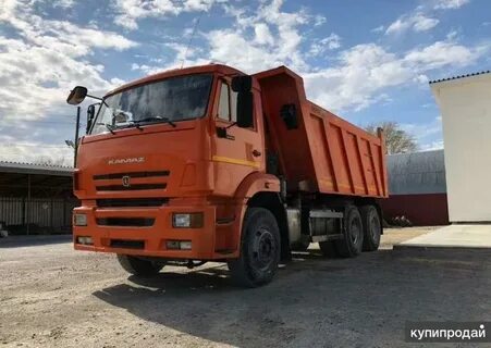 Аренда самосвала кубов