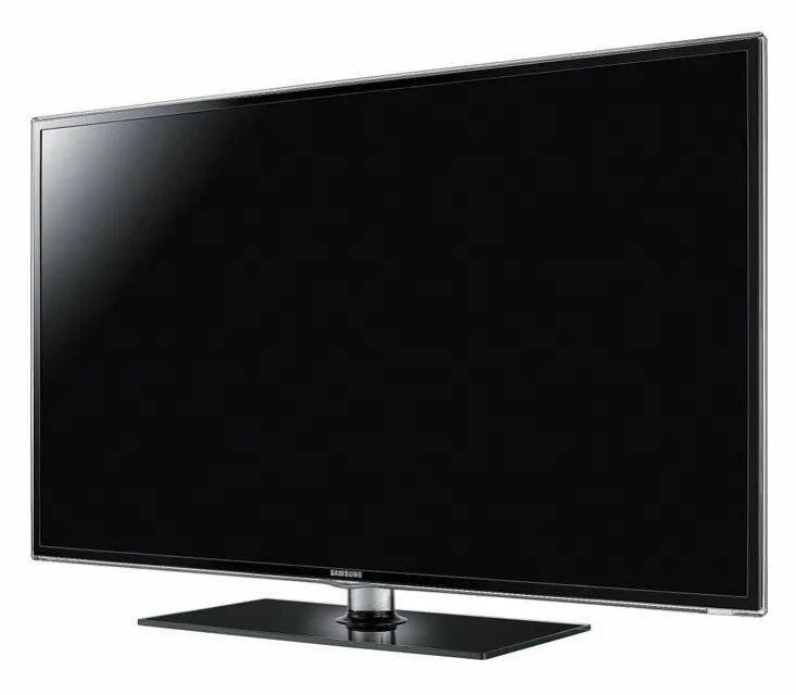 Телевизор самсунг вес. Samsung ue32d6530ws. Телевизор Samsung ue32d. Samsung 40d. Samsung Smart 3d ТВ ue32d6100sw.
