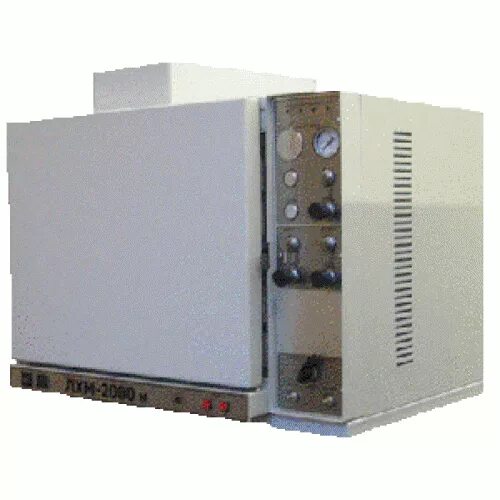 М 2000 8. Хроматограф лхм-8мд. лхм-8мд газовый хроматограф. газовый хроматограф кристалл 2000м. хроматограф м 3700.