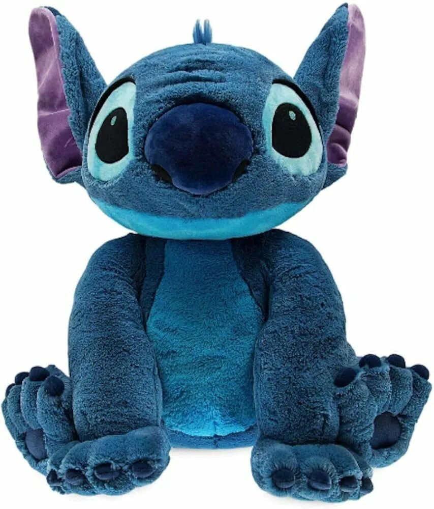 Стич игрушка Disney. Plush Toys 2769 Стич. Джамбо Лило и Стич игрушка. Счтичигрушки 2023.