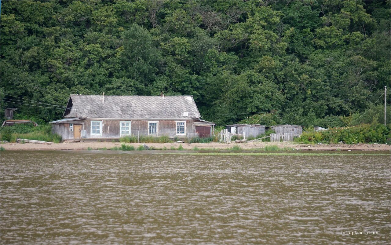 Хабаровский край село подгорное. Гостиница 7 звезд хабаровск. П дубки хабаровский край. Подгорное хабаровск. Снт подгорный казань.
