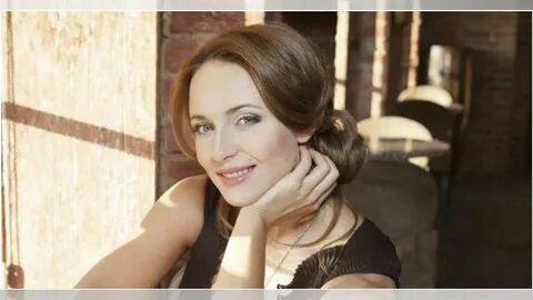 Lesbian orgazm porno