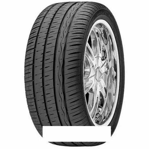 Ханкук с1 эво. Hankook Ventus s1 evo3 k127 SUV. Hankook k117 Ventus s1 evo2. Hankook Ventus s1 evo3 SUV k127a 315/35r22 111y. Hankook Ventus s1 EVO 3 k127.