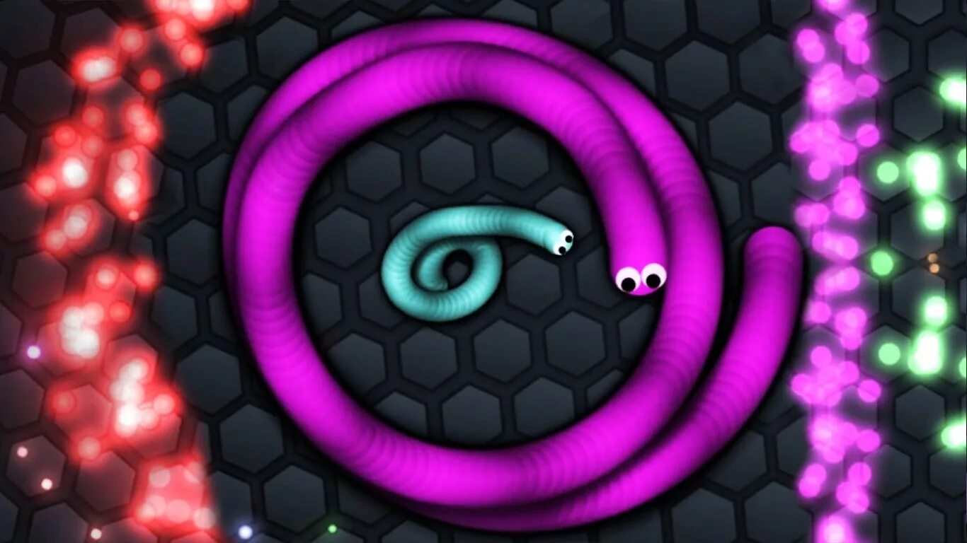 Слизариум. Слизария. Змейка ио. Slither.io игры. Фон слизарио.