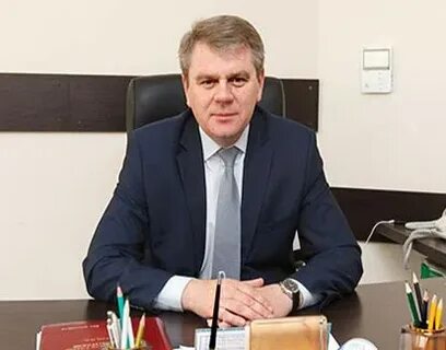 Строк н н