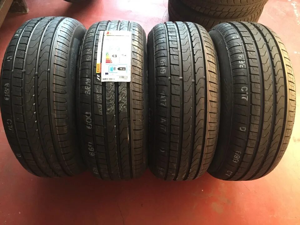 205/60/16 Pirelli Cinturato p7. Pirelli p7 205/60 r16. 205/60r16 92h Cinturato p7. Cinturato p7 205/60r16.