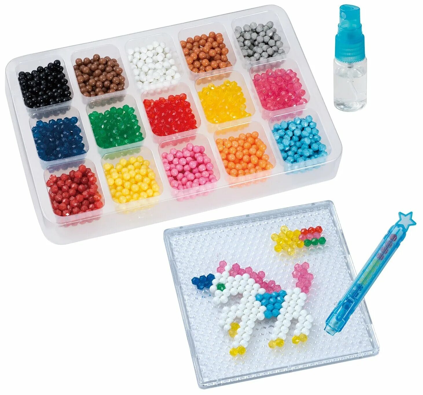 Как пользоваться аквамозайкой. Аквамозаика aqm-2 джик-турбо. Аквамозаика aqm-2 джик-турбо. Фигурки из аква мозаики. Аква мозаика 3000 бусин.