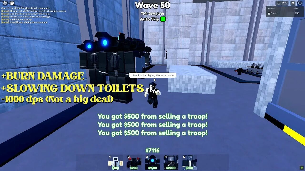 Туалет ТОВЕР дефенс коды. Nefktn nfdth LTATYC. РОБЛОКС Toilet Tower Defense. Мифик камерамен туалет ТОВЕР дефенс. Тир по туалет товер дефенс