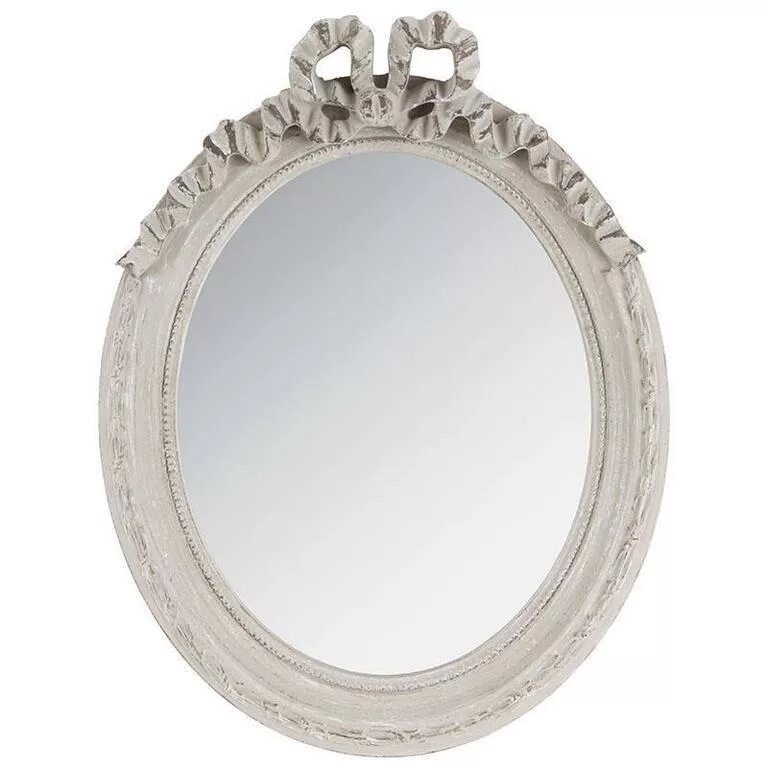 Зеркало овальное настенное. Овальное зеркало в раме настенное. Зеркало дизайнерское овальное. Зеркало овальное настенное бежевое.
