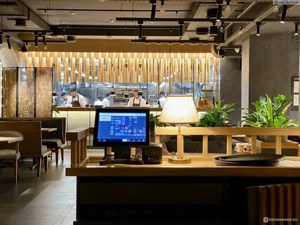 Азия архангельск телефон