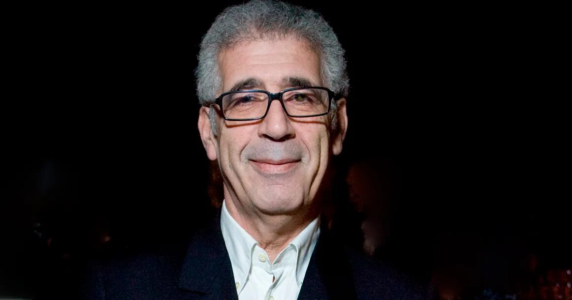 Новоженов лев новоженов. Лев новоженов времечко ведущие. Новоженов нтв. Лев новоженов времечко ведущие. Лев новоженов 2021.