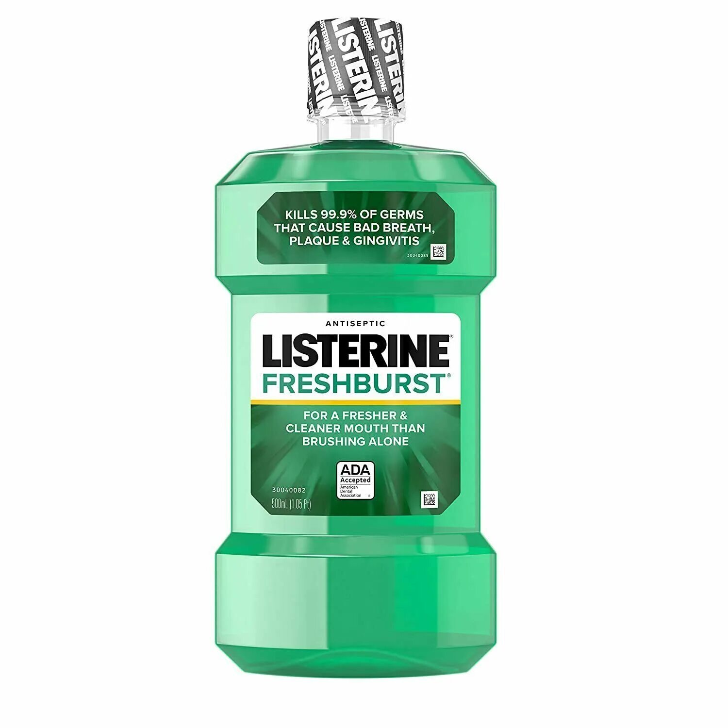 Listerine ополаскиватель cool Mint Antiseptic. Ополаскиватель Listerine Fresh Burst. Listerine cool Mint ополаскиватель 500ml. Listerine ополаскиватель для полости рта 500 мл Freshburst. Антисептические средства для рта