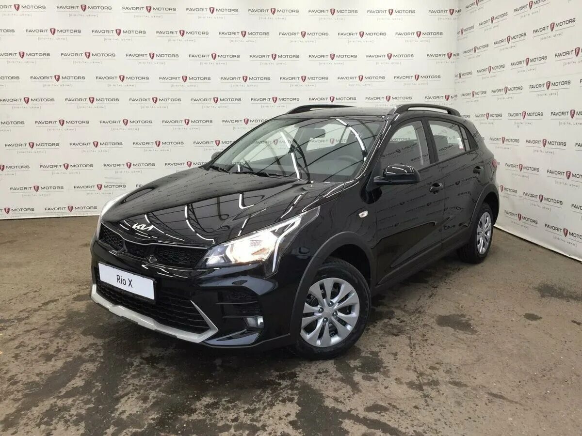 Kia Rio x-line 2022. Kia Rio Luxe av 1.6 6mt. Kia Rio x 2021 черный. Kia Rio x 2022 черный. Kia rio x 1.6 at