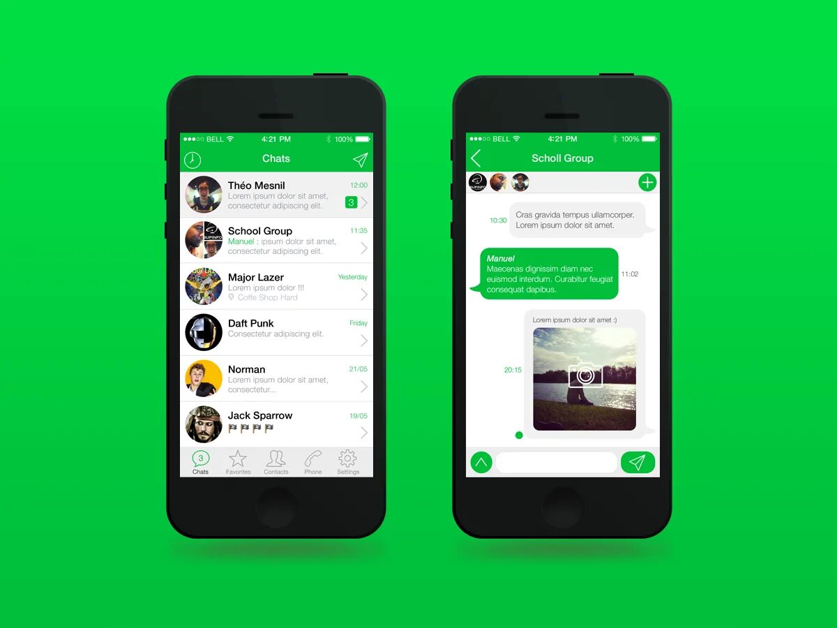Whatsapp apple приложение. Ватсап. whatsapp интерфейс. дизайн приложения. whatsapp на айфоне.