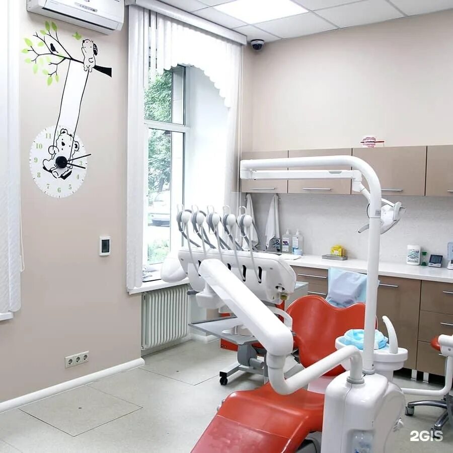 Терапия красоты стоматология. Королевская стоматологическая. Королевская стоматологическая. Королевская стоматологическая поликлиника детское отделение. Детская стоматология королёв.
