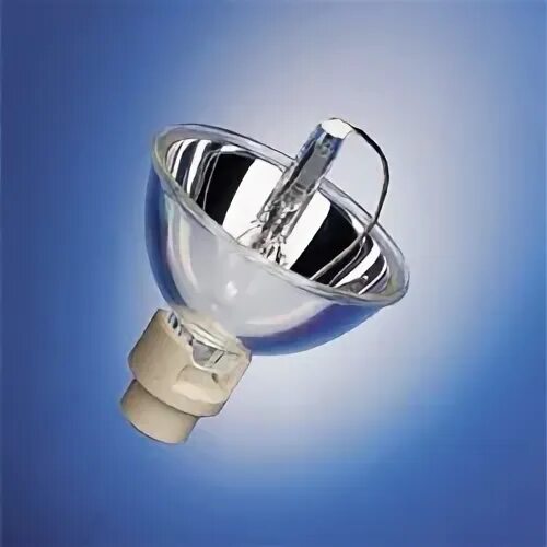 Xbo лампы osram. 1. xbo-osram. осрам xbo 100 vt.