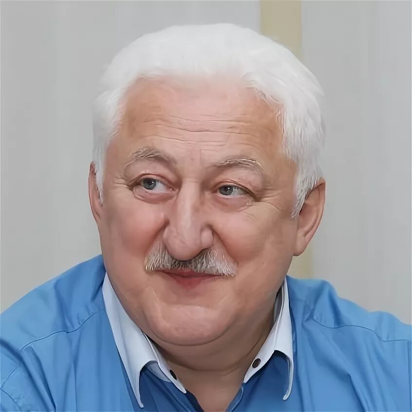 Саба лобжанидзе
