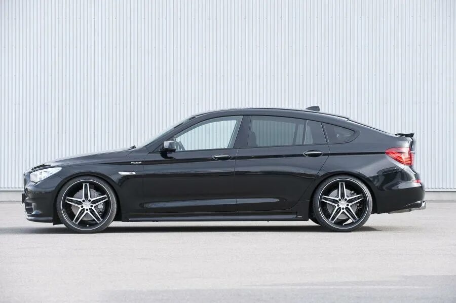 Отличия gt5 от gt5 pro. Бмв 5 гт. bmw 5gt f07. бмв 5 gt. bmw gt5 hamann.