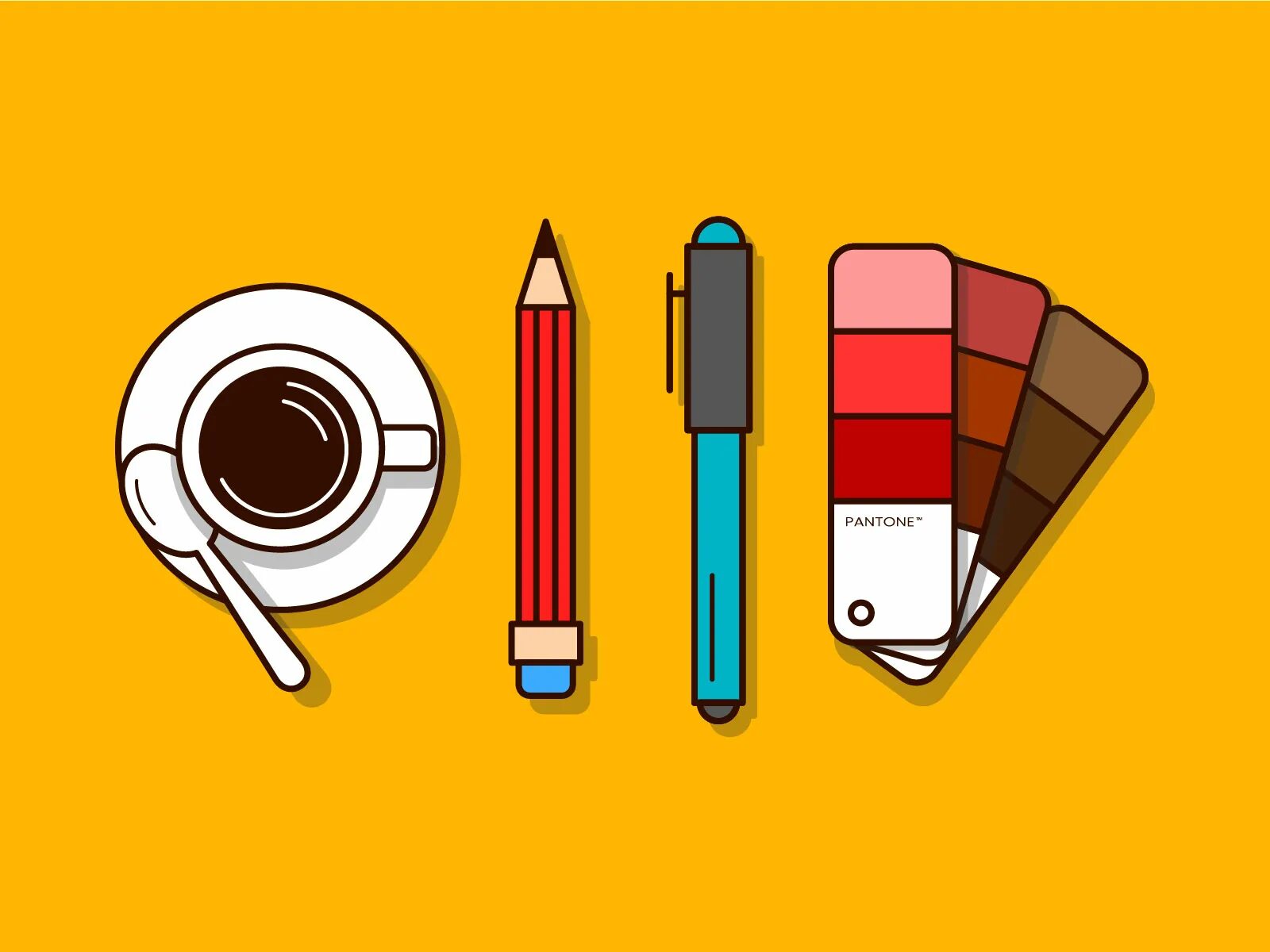 Design tools. Design tools. Дизайн инструменты логотип. Инструменты дизайнера. Designing tools.