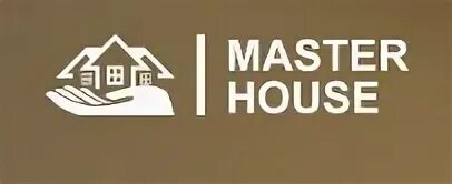 Master of housing