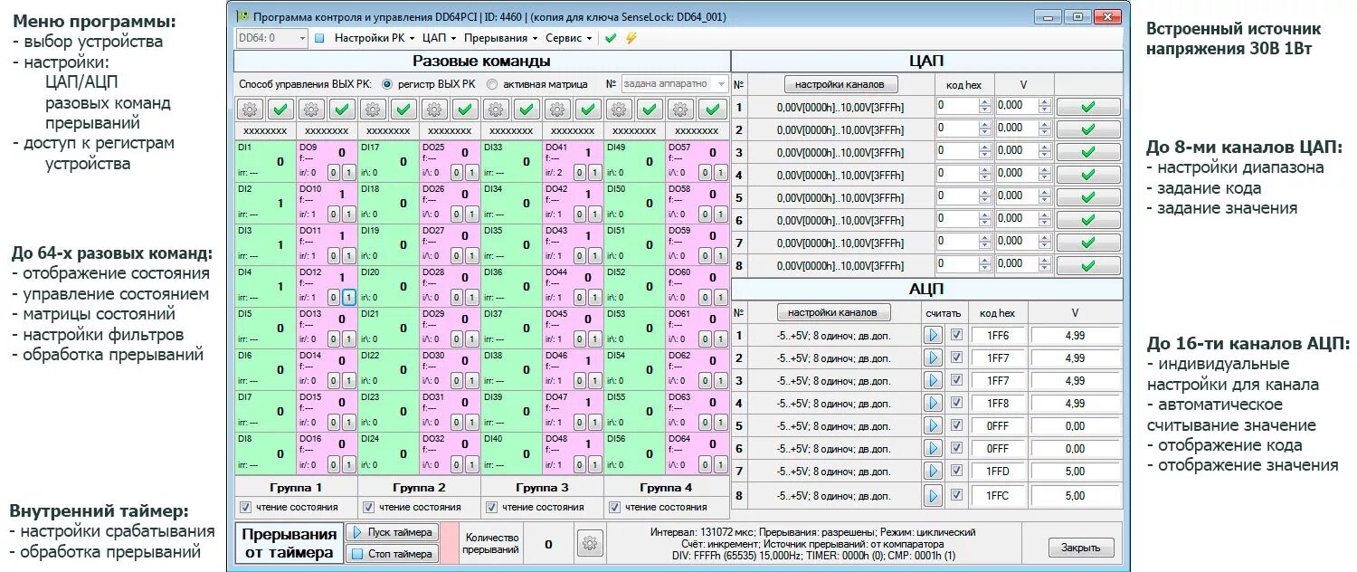 Программа контроля оператора. Программный контроль. rcs программа контроля. программа контроля печей. титан контроль программа.