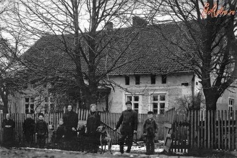 История п 21