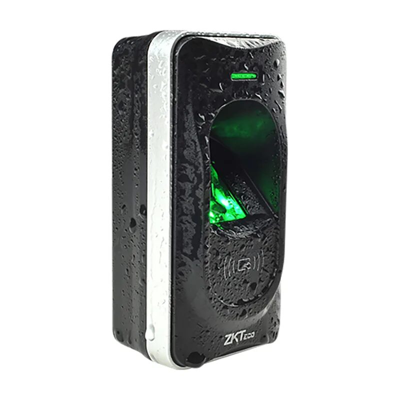 Fr 1200. Zkteco биометрический считыватель. Считыватель биометрический zkteco ma300. Zkteco fr1200. Fr 1200.