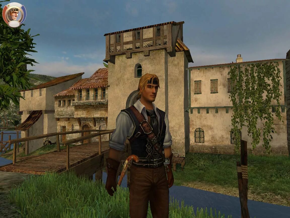 корсары iii акелла. игра корсары 3. корсары игра pirates. Age of pirates: caribbean tales игра. корсары 3.