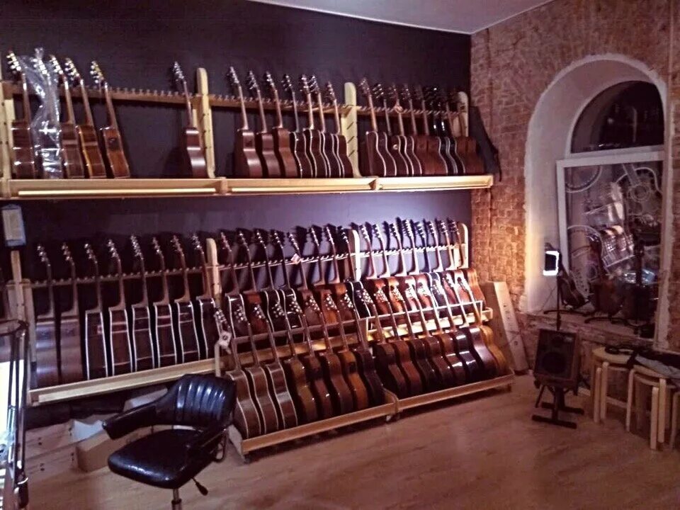 Гитарный клуб новодмитровская. Салон гитар. Работник музыкального магазина. Гитарный клуб новодмитровская. Продавец электрогитар.