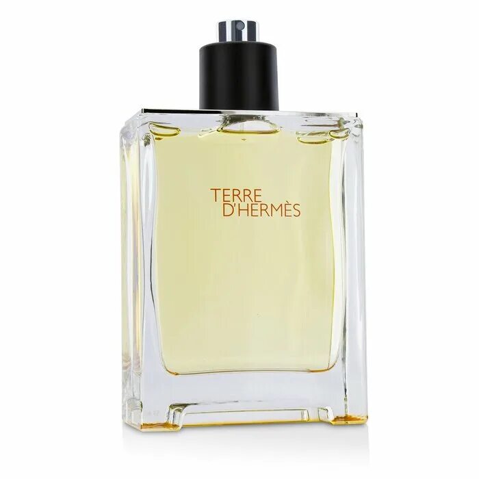 Туалетная вода hermes terre. Terre d Hermes. Terre d'Hermes 75ml. Духи Terre Гермес хоум. Терра Гермес ветивер.