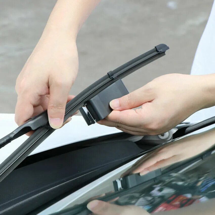 Щетки стеклоочистителя автомобиля. Car Windscreen Wiper Blade Cutter. Windscreen Wiper стеклоочиститель. Дворники "Windshield Wipers". Точилка для щеток стеклоочистителя автомобиля.