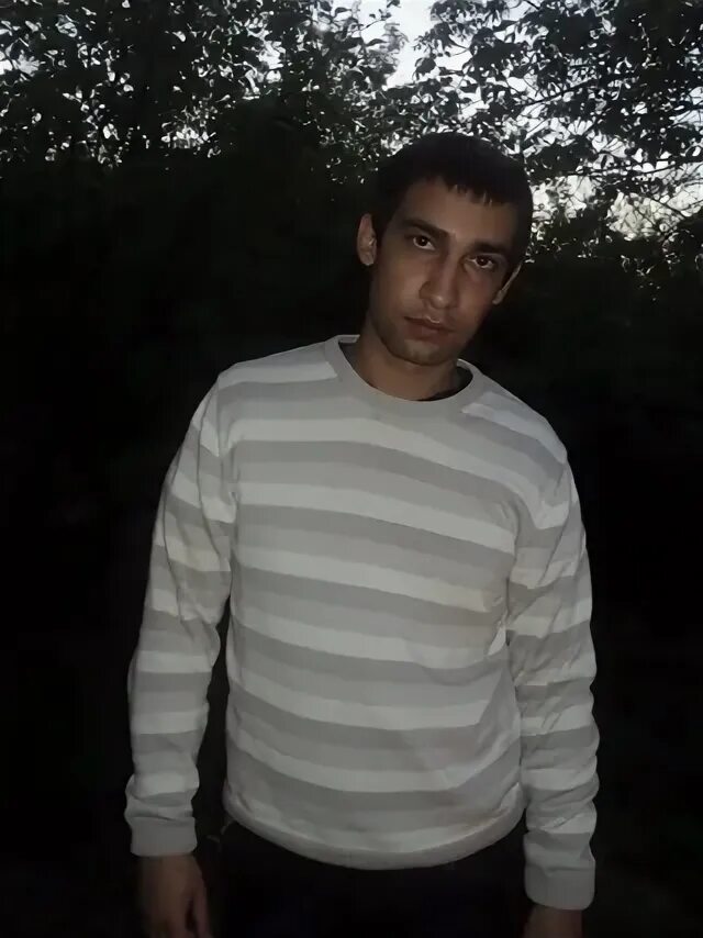 Никос биджоев бузулук. Сказание о падме. Никос биджоев. Шахрукх кхан молодой. Биджой.