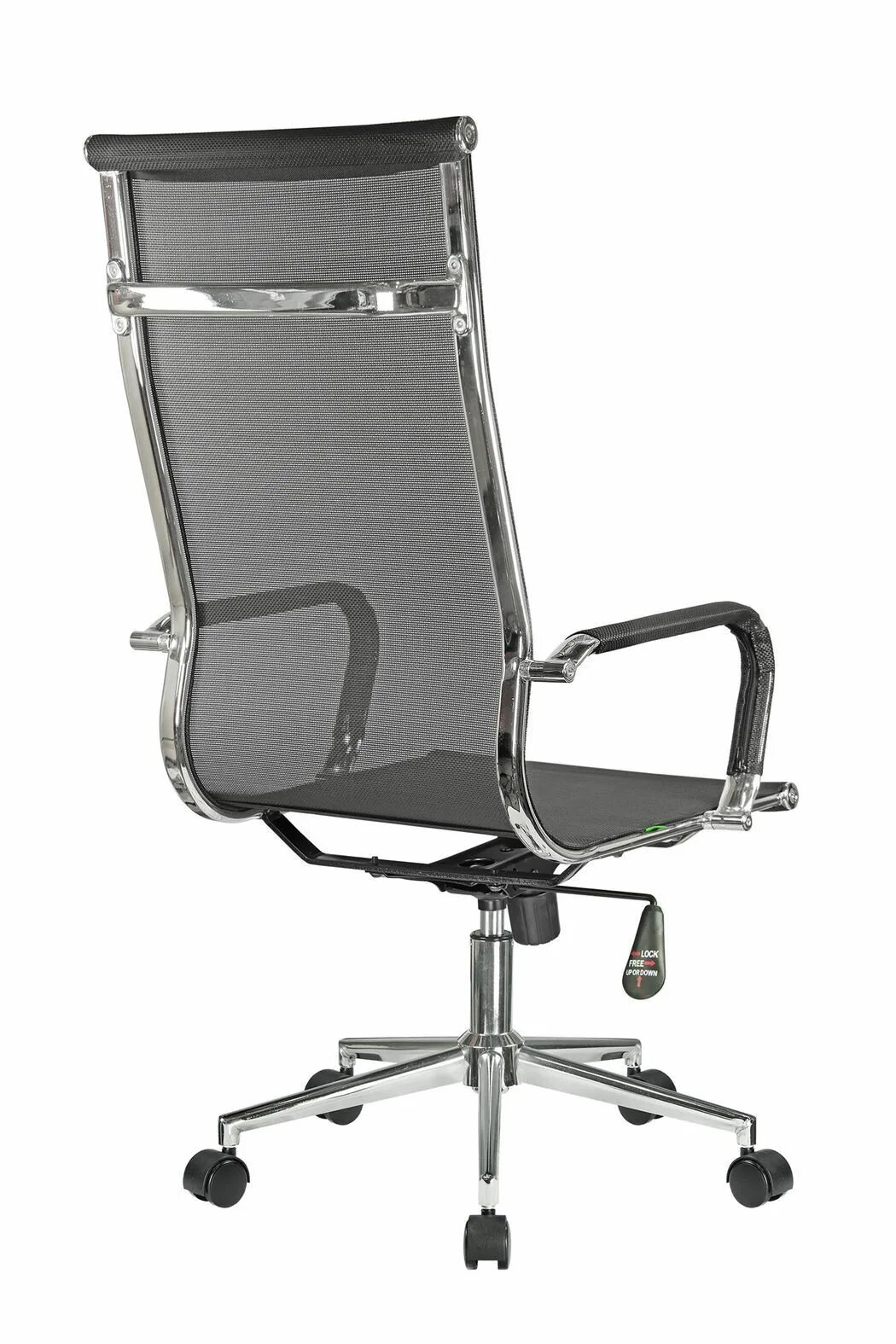 Кресло 6001. Кресло riva chair 6001-1. riva chair rch. кресло riva chair rch 797. кресло riva chair rch 687.
