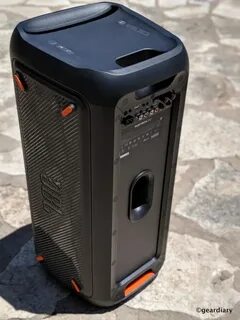 Box 300