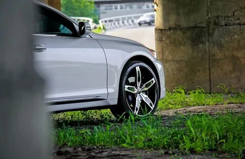 20 wheels