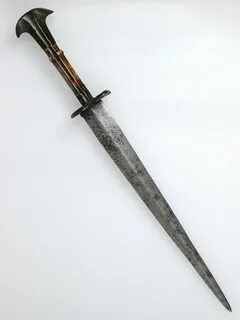 13 16 26