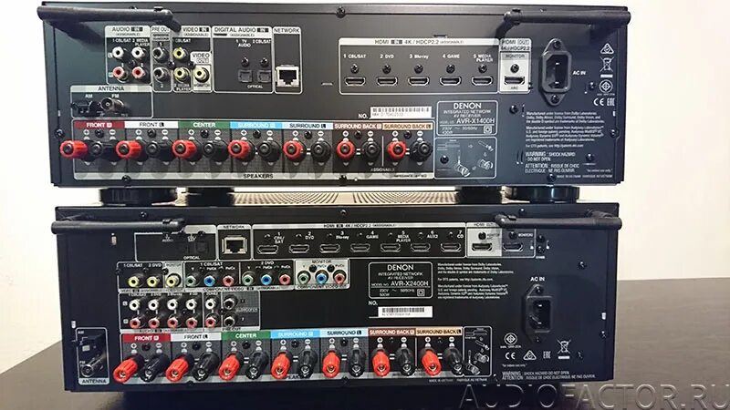 Denon x2400. AVR-x1400h. Ресивер Denon 2400h. Denon vs131.