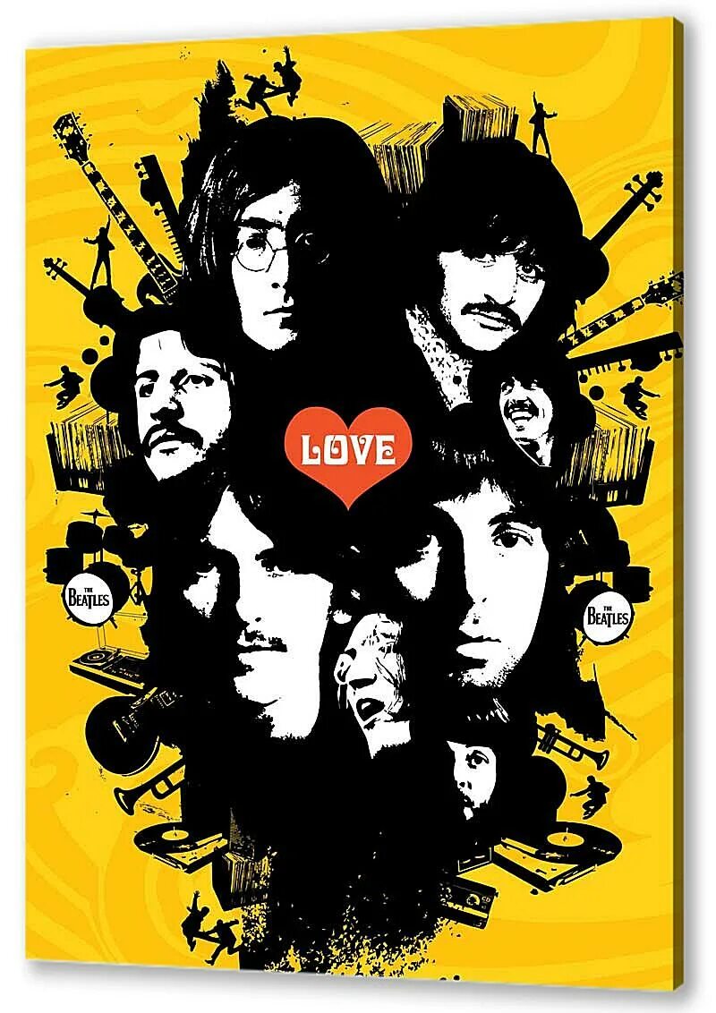Группа Битлз Постер. Плакаты рок-групп Битлз. The Beatles плакат. Группа the Beatles постеры.