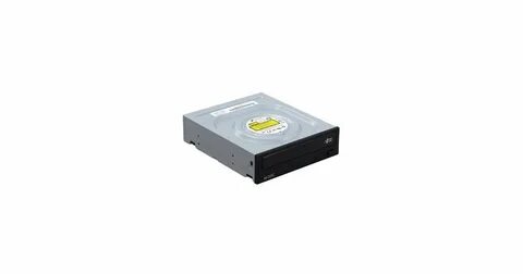 Привод sata dvd rw lg