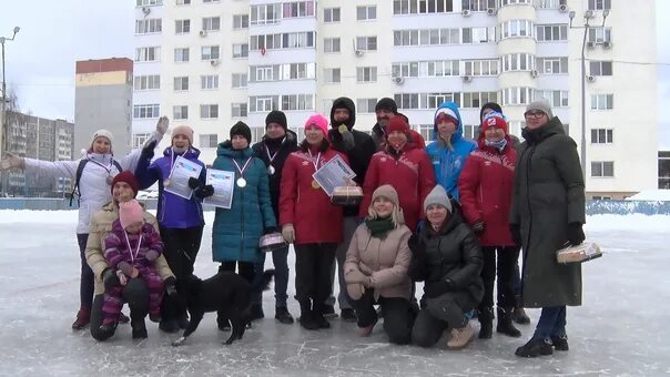 Десногорск день города. Молодёжь белгородчигв на праздниках патриотических. Десногорск климат. Космобол игра. 9 мая десногорск.