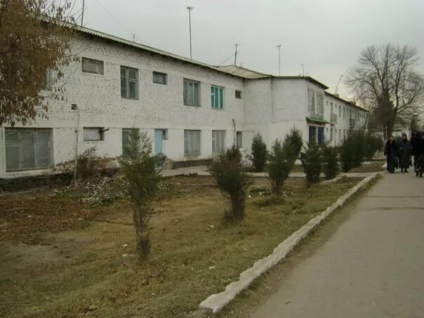 Город шурчи узбекистан. Сурхондарё шурчи. Синоткпогода шурчи. Шурчи. Город шурчи.