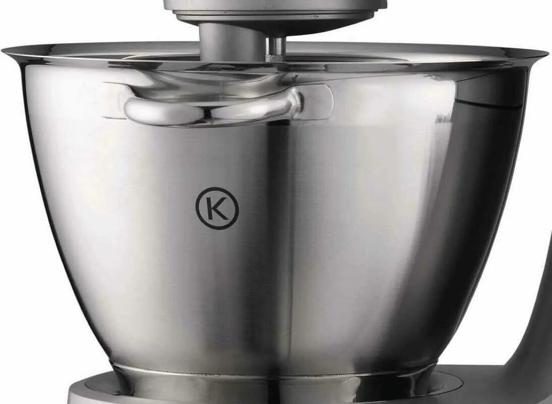 Kenwood kvc5000t Chef sense. Кухонная машина Kenwood KVC 5000. Тестомес Kenwood kvc5000t. Kenwood kvc5000t Chef sense нож.