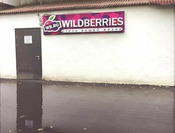 4, корп. чертаново северное 4 корп 407. северное чертаново 1980 проект. москва, мкр. северное чертаново 4к402.