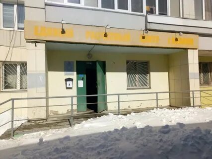 Вишневского 4